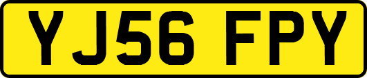 YJ56FPY