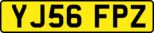 YJ56FPZ