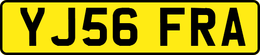 YJ56FRA
