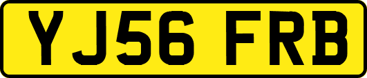 YJ56FRB