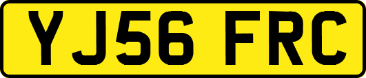 YJ56FRC