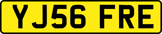YJ56FRE