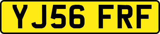 YJ56FRF