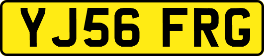 YJ56FRG