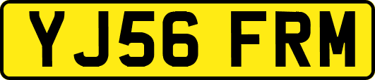 YJ56FRM