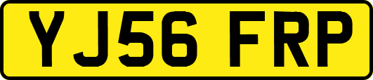 YJ56FRP