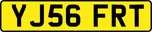 YJ56FRT