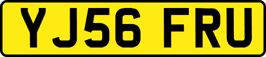 YJ56FRU