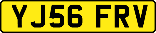 YJ56FRV