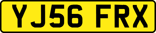 YJ56FRX