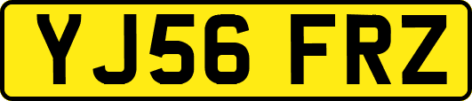 YJ56FRZ