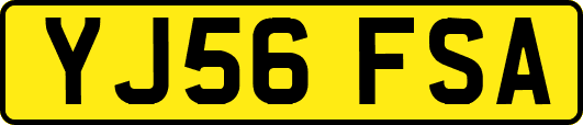 YJ56FSA