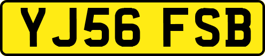 YJ56FSB