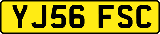 YJ56FSC
