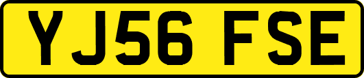 YJ56FSE