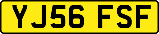YJ56FSF