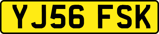 YJ56FSK