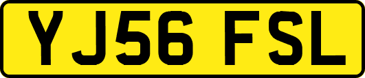 YJ56FSL