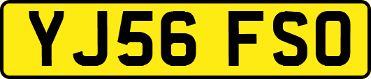 YJ56FSO