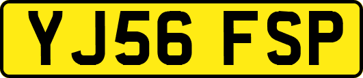 YJ56FSP