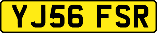 YJ56FSR