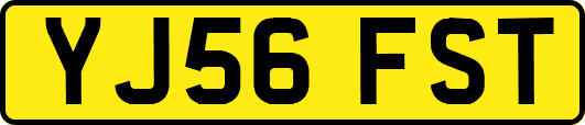 YJ56FST