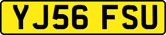 YJ56FSU