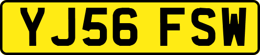 YJ56FSW