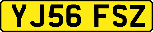 YJ56FSZ