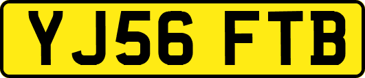 YJ56FTB