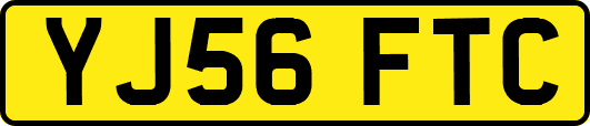 YJ56FTC