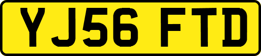 YJ56FTD