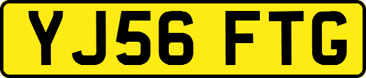 YJ56FTG