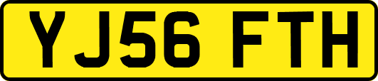 YJ56FTH