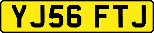 YJ56FTJ