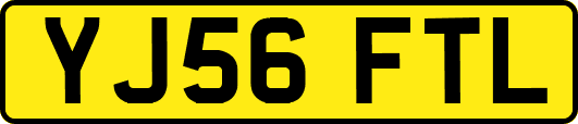 YJ56FTL