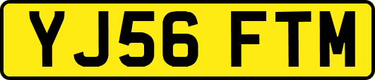 YJ56FTM