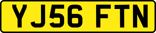 YJ56FTN