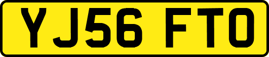 YJ56FTO