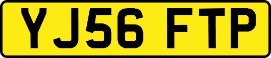 YJ56FTP