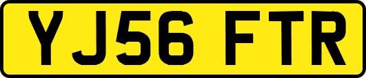 YJ56FTR