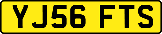 YJ56FTS