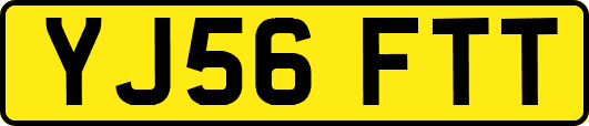 YJ56FTT