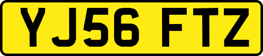 YJ56FTZ