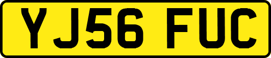 YJ56FUC