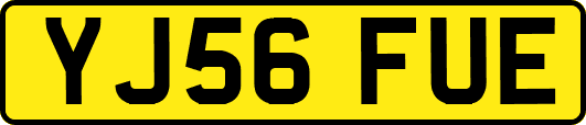 YJ56FUE