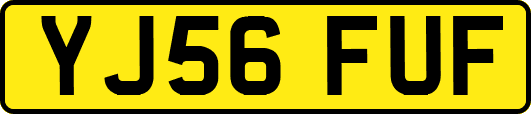 YJ56FUF