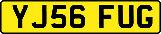YJ56FUG