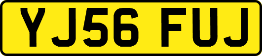 YJ56FUJ