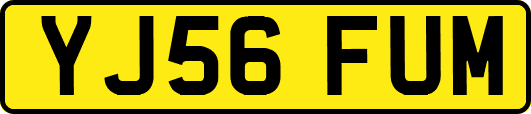YJ56FUM